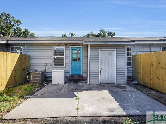 5th image of 629 W 31st Street