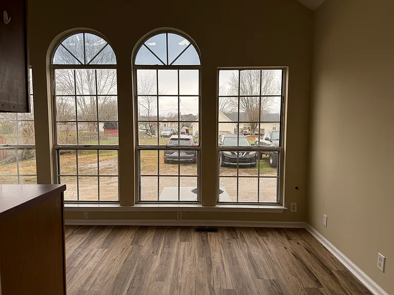 305B Lawrence Ave — Photo 3
