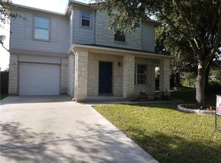 72 Jan Ln, Georgetown, TX 78626