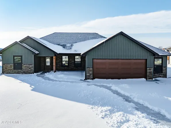 4640 Treaty Dr, Ashland, MO 65010