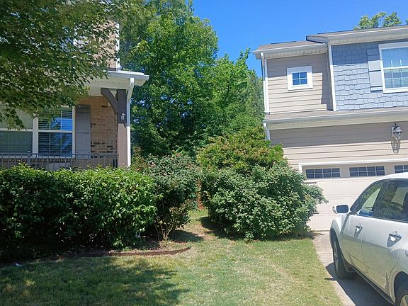 3rd image of 2704 Sugar Mountain Way