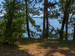 N5813 Mann Rd, Spooner, WI 54801