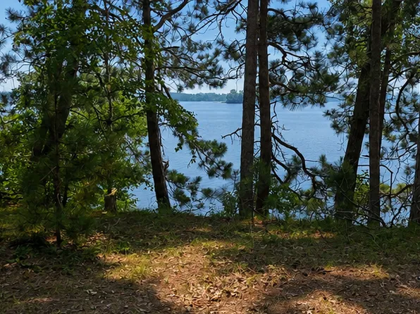 N5813 Mann Rd, Spooner, WI 54801