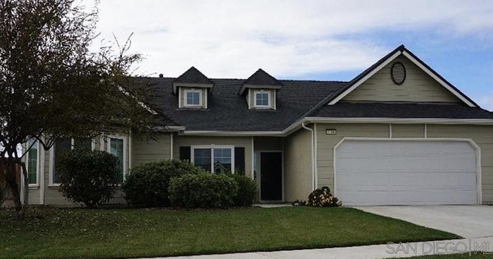 1st image of 1214 N Scripps Ct