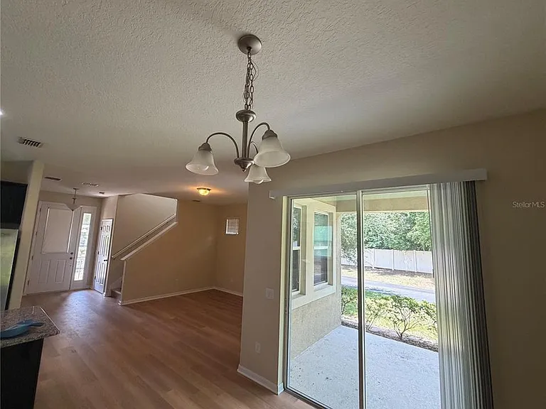 1710 Vista Meadows Dr — Photo 5