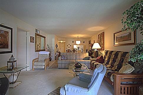 3rd image of 2717 Florida Blvd APT 222