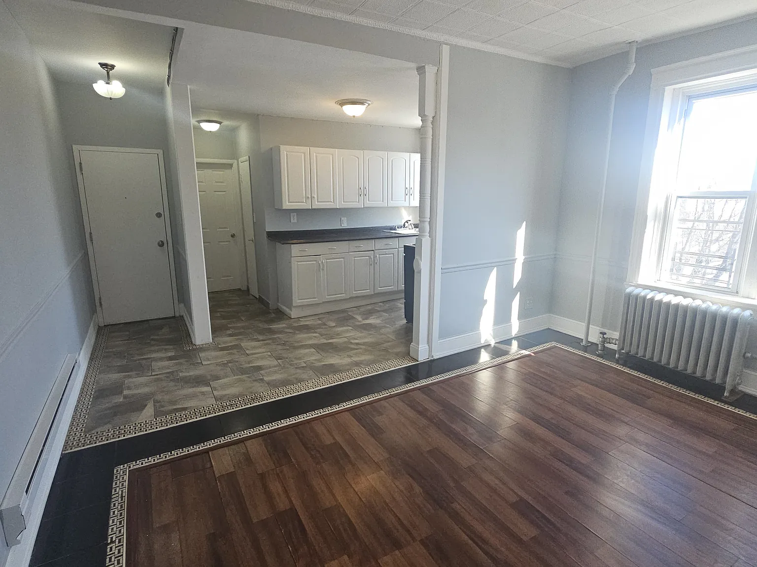 2 bed, $1,700 — Photo 4