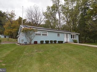 5011 Hillcrest Ave, Temple, PA 19560