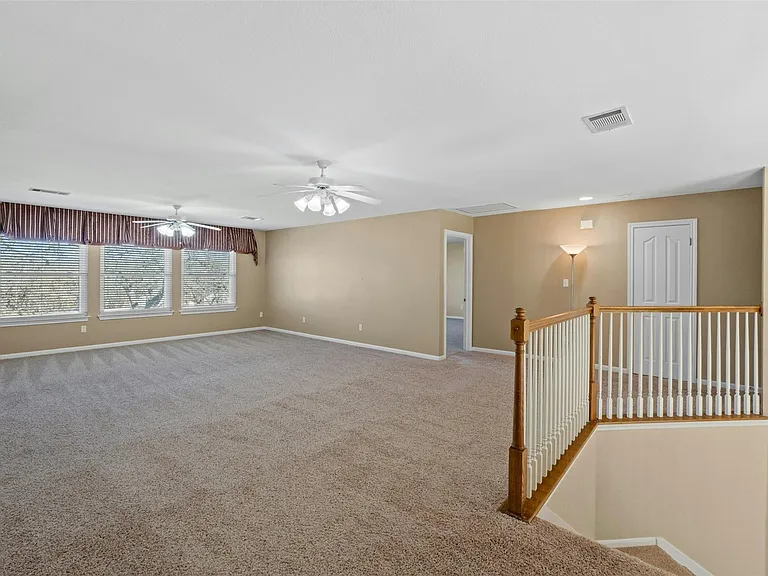 1001 Chickory Ct — Photo 20
