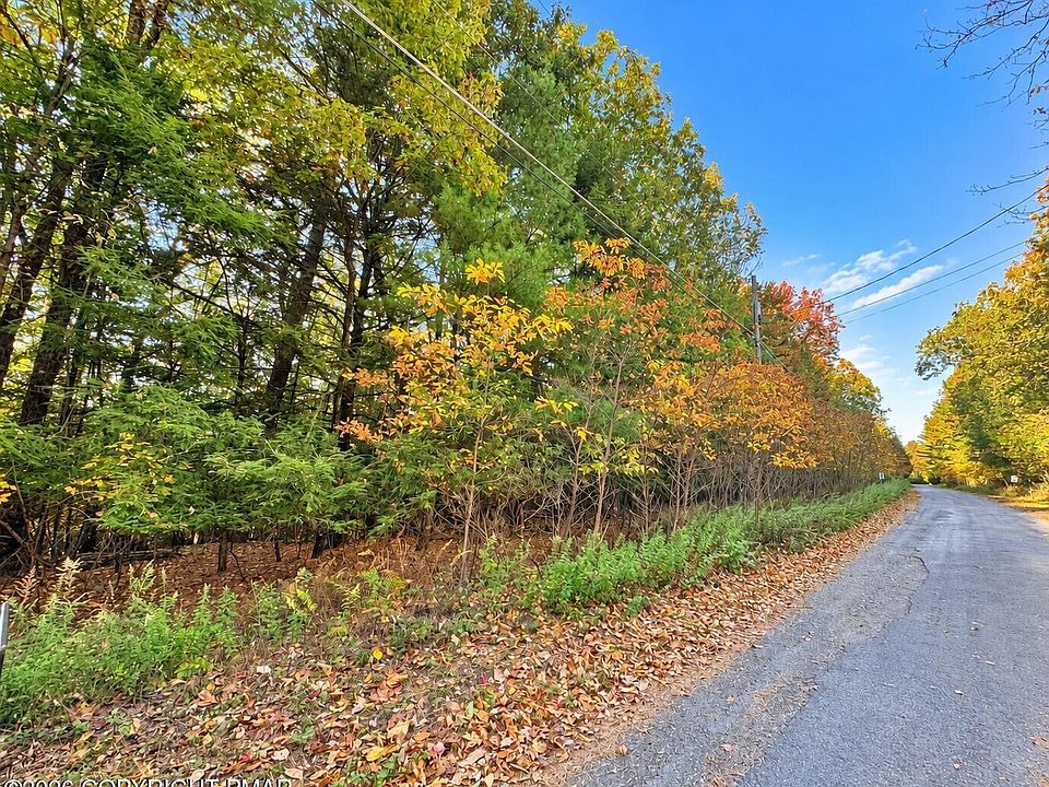 1st image of Turkey Ridge Dr