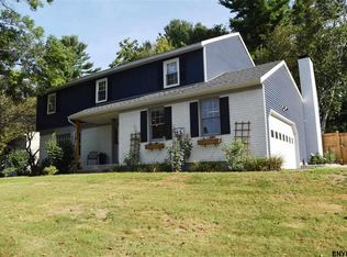 309 Presidential Way, Guilderland, NY 12084