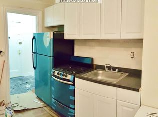 9426 34th Rd APT A7, Jackson Heights, NY 11372