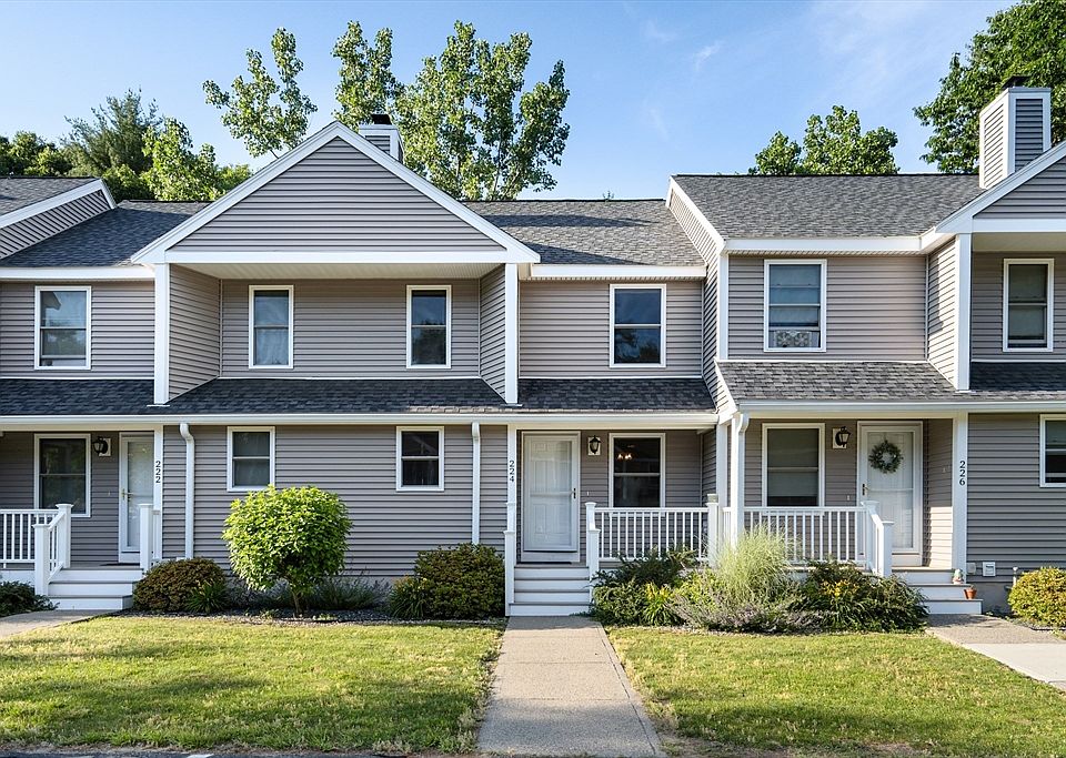 1st image of 224 Bayberry Hill Ln