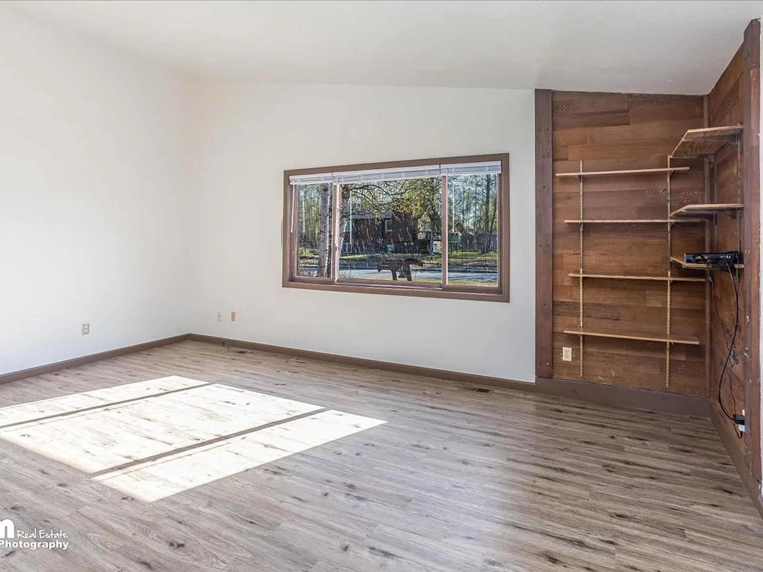 876 N Wesglenn Circle - DD — Photo 4