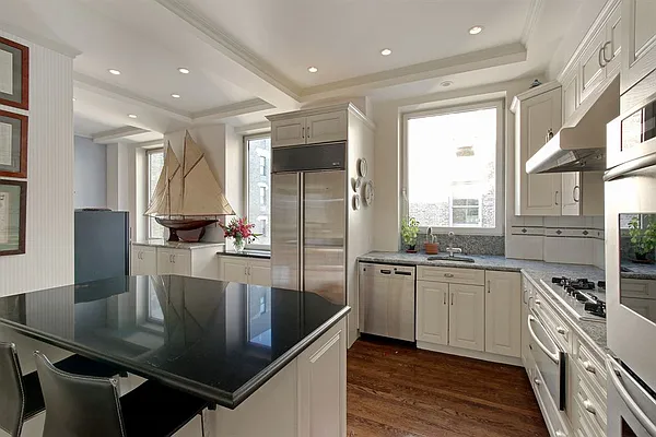 Sold by Corcoran | media 2