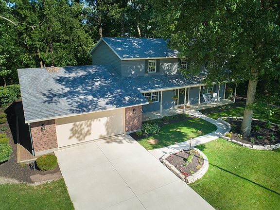 2nd image of 1434 Westwood Dr