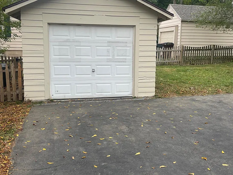 2206 Shroyer Rd — Photo 20