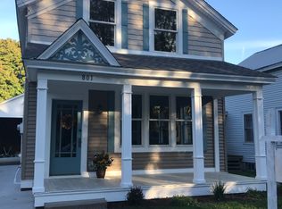 801 3rd St S, Stillwater, MN 55082