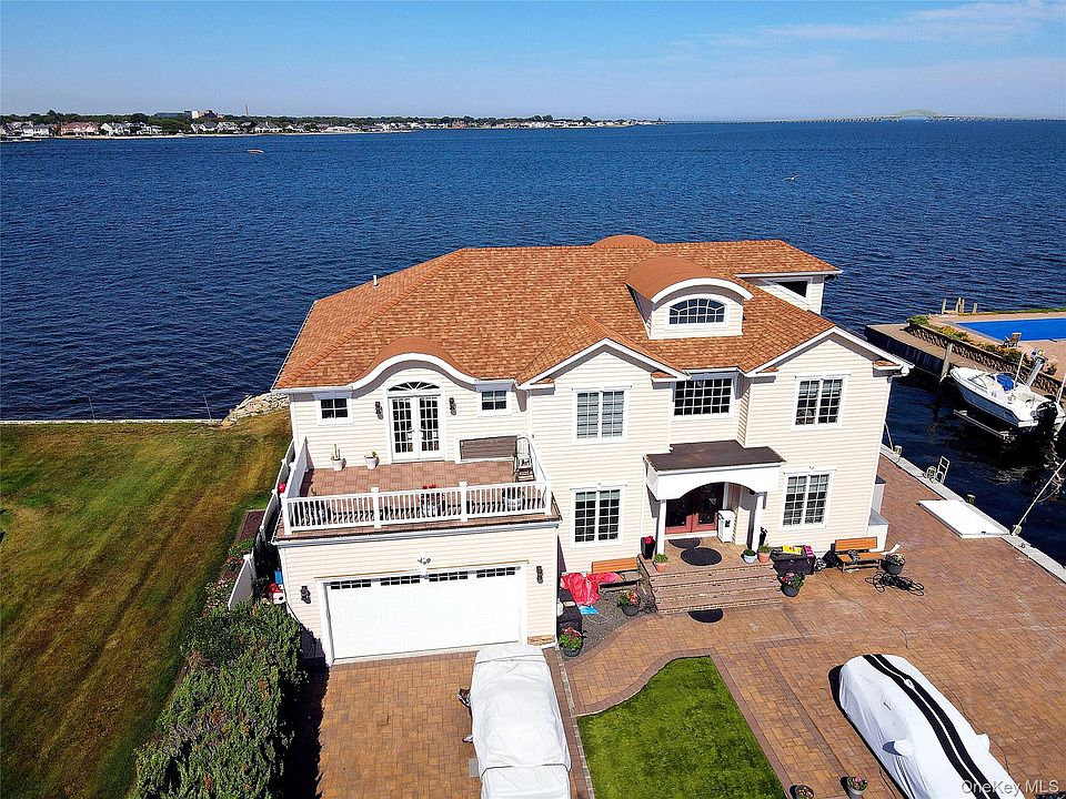 1st image of 75 Yacht Club Road