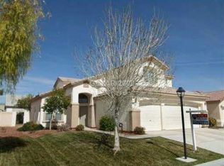 5604 Quail Meadow Ct, Las Vegas, NV 89131