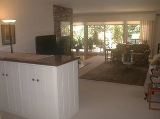 14 Maple Way, San Carlos, CA 94070