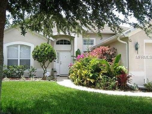 3rd image of 4548 Chalfont Dr
