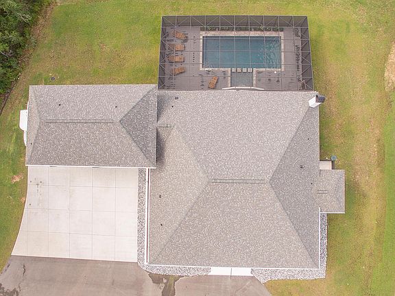 3rd image of 10751 Plantation Ln