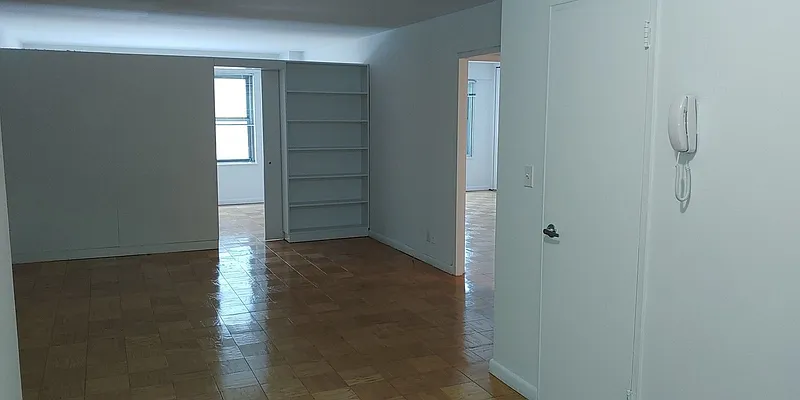 Rented by Weichert Manhattan Midtown | media 2