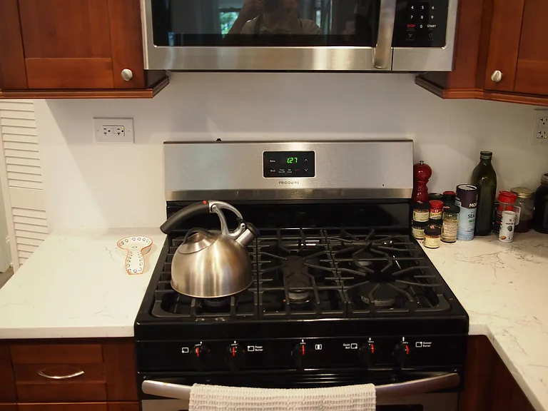1517 N Bell Ave #2 — Photo 7