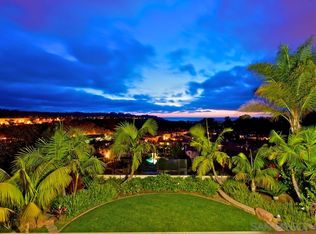 3980 Lago Di Grata Cir, San Diego, CA 92130