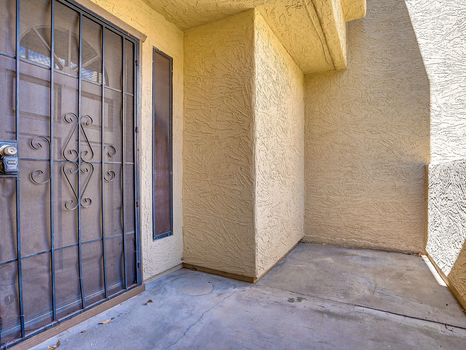 Coming Soon... 14413 N 58th Ave — Photo 4