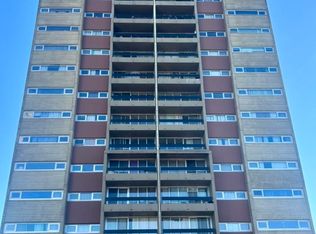 8735 165th St NW #26, Edmonton, AB T5R2R6