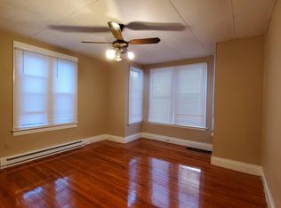 925 Butler St #1, Easton, PA 18042