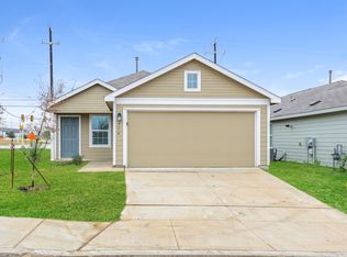 454 Ambush Rdg, San Antonio, TX 78220