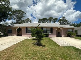 542-544 Imperial Ct, Kissimmee, FL 34758