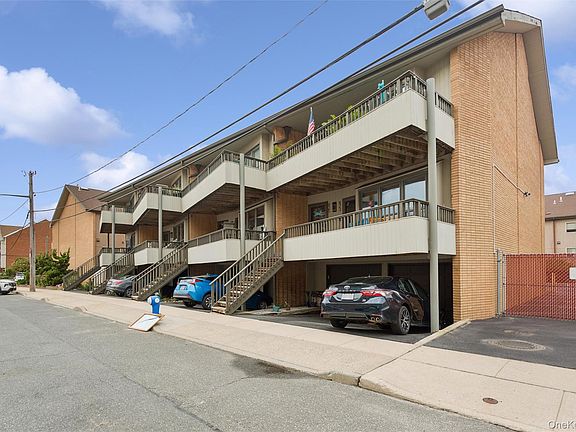 2nd image of 823 Shore Road #1
