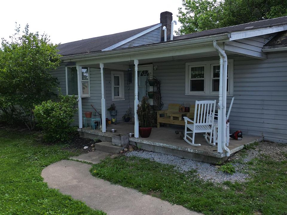 1st image of 1498 S Friendship Rd