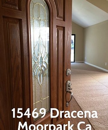2nd image of 15469 Dracena Ave
