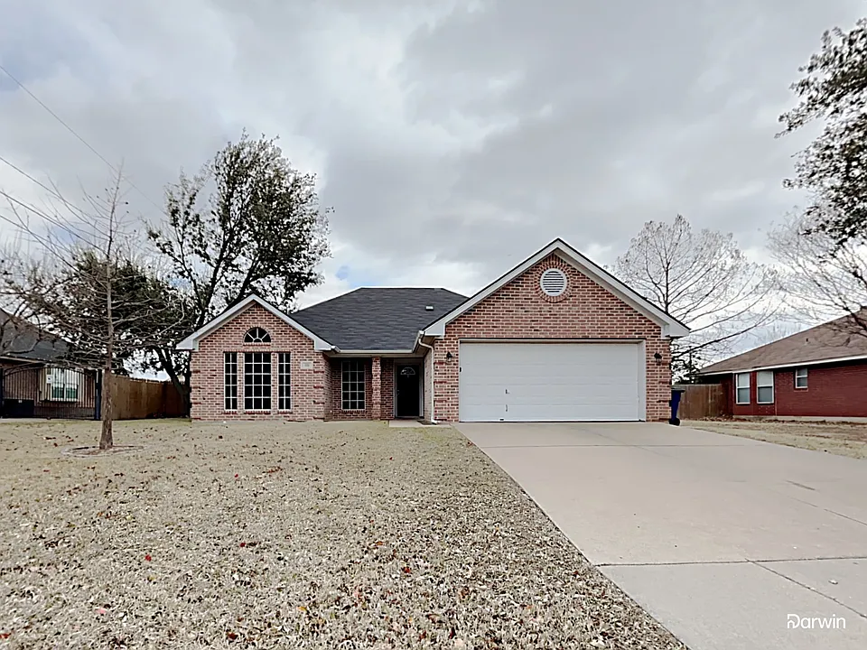 551 SW Rand Dr