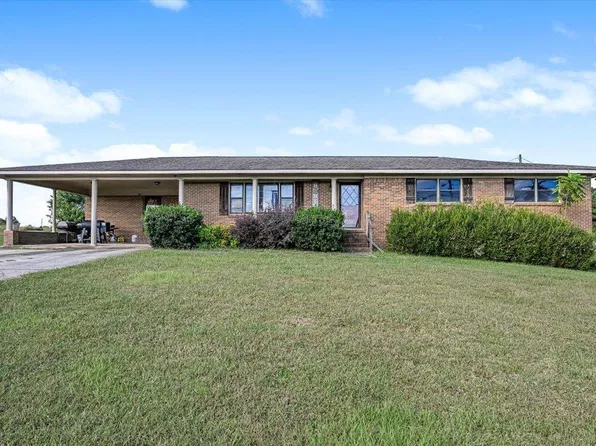 8595 Us Highway 231, Arab, AL 35016
