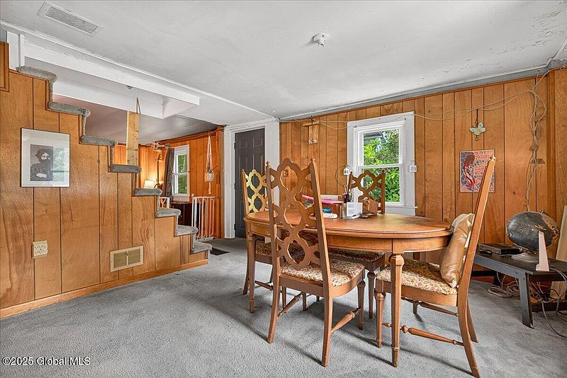 5th image of 579 Camden Valley Road