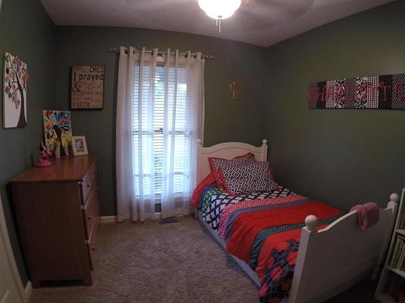 bdrm 1