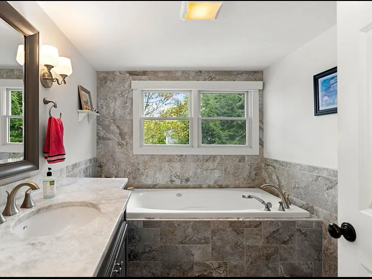 152 Tasker Shore Dr — Photo 14
