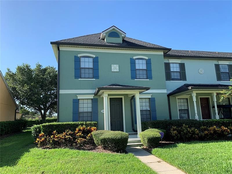 1st image of 13824 Beauregard Pl