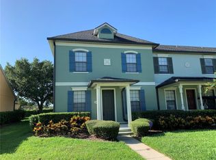 13824 Beauregard Pl, Orlando, FL 32837