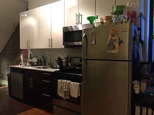 Rented by Fiddler Realty | media 3