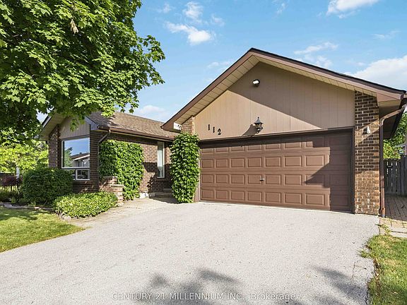2nd image of 112 Blackthorn Ln