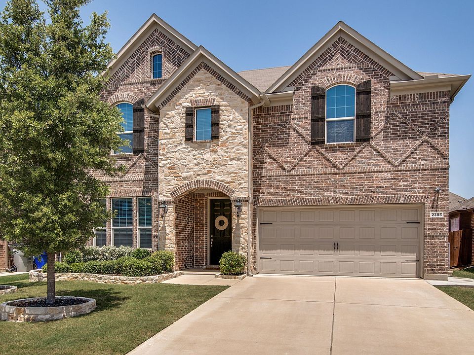 1st image of 2385 Elm Valley Dr