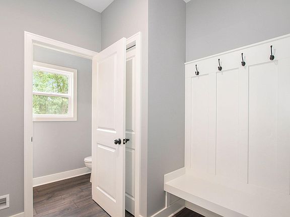 3rd image of 7199 Point Betsie Dr Unit 11