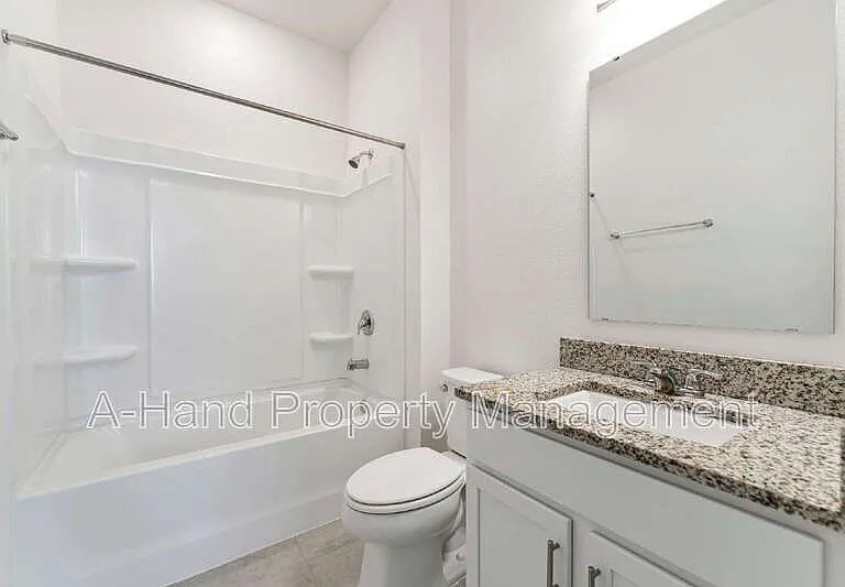 2469 Biscotto Cir — Photo 25